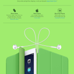 “Black Friday”: sconti in arrivo il prossimo 29 novembre