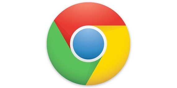 Arriva Google Chrome a 64 bit per Mac OS X