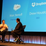 Dropbox vs iCloud: la sfida