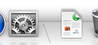 Come personalizzare al meglio la Dock su Mac