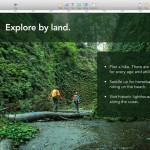Dopo le critiche, Apple promette di ripristinare diverse funzioni nelle app iWork