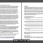 PDF Reader++, app gratuita per l’uso avanzato dei PDF