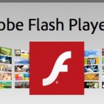 Disponibile una nuova versione di Adobe Flash Player 11