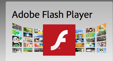 Disponibile una nuova versione di Adobe Flash Player 11