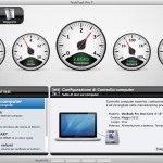 Verificare lo stato di salute del Mac e riparare eventuali problemi con TechTool Pro – La recensione di SlideToMac
