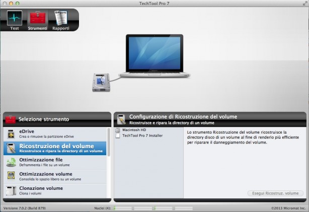 TechPro 7 Mac pic2