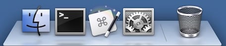 Single-App-Mode-Revisited-Dock