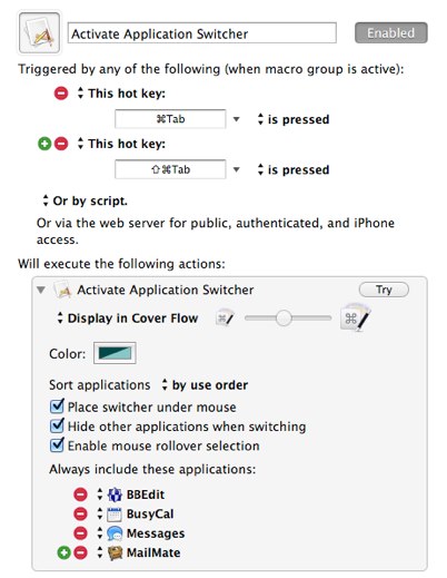 Single-App-Mode-Revisited-Keyboard-Maestro