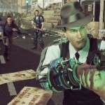 “The Bureau – XCOM Declassified”: gli alieni negli USA? Tu sei l’agente che dovrà scopirlo