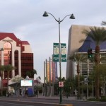 Apple costruirà un nuovo impianto in Arizona