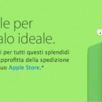 Arriva il Black Friday di Apple: 101 euro di sconto su qualsiasi Mac!