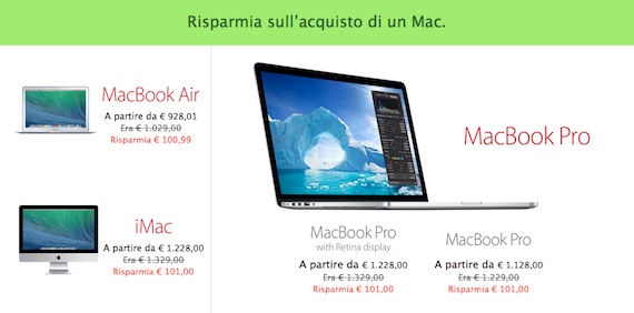 black friday mac