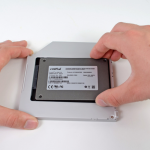 SSD Superdrive o Dual? –  Guida SlideToMac