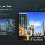 Correggi la prospettiva delle foto in un secondo con DxO Perspective