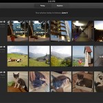 Come ottenere la funzione “Flashback” di Everpix utilizzando Dropbox, iCal e Automator
