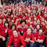 In calo le vendite negli Apple Store
