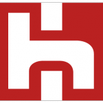 Foxconn aprirà una fabbrica in Pennsylvania?