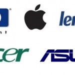 Apple diventa il quinto costruttore di computer in Italia a spese di Asus e Acer