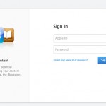 Arriva il Natale e iTunes Connect chiude