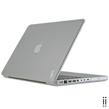 Custodia MacBook Pro 13 Matte by Aiino – La recensione di SlideToMac