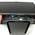 Aggiorniamo a Mavericks? Approfittiamone per ridare nuova vita ai “vecchi” Mac, con più RAM, SSD e Fusion Drive!