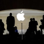 Fisco e tasse in Italia: Apple si difende
