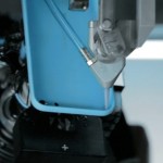 Apple investe miliardi di dollari “dietro le quinte”