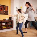 PrimeSense è stata acquisita da Apple