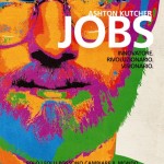 JOBS: un film mediocre – Recensione SlideToMac