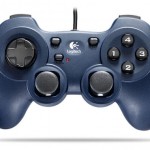 USB Overdrive, l’utility gratuita per usare il gamepad con qualsiasi gioco