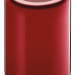 Il Mac Pro Product (RED) di Jony Ive venduto per 977.000$!