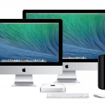 Mac Mini, iMac o Mac Pro: quale computer desktop fa per te?