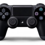 Il Dualshock della Playstation 4 è compatibile con OS X