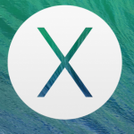 Mavericks: qualche onda anomala. Ecco cosa non funziona.