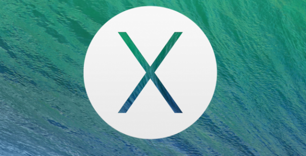 Mavericks: qualche onda anomala. Ecco cosa non funziona.