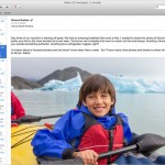 Problemi con Mail in Mavericks: Apple lo sa e presto arriverà una soluzione