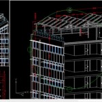 Il nuovo CorelCAD 2014 disponibile per Mac