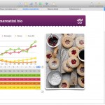 L’ultimo update di Numbers ripristina il supporto ad AppleScript
