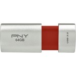 PNY presenta la nuova soluzione di storage portatile: la memoria USB  Wave 3.0