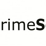 PrimeSense è l’ultima azienda acquisita da Apple