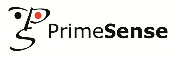 PrimeSense è l’ultima azienda acquisita da Apple