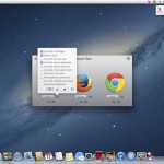 Browser Care, la medicina per il tuo browser