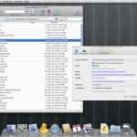 Cyberduck per Mac si aggiorna con tante novità