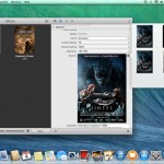 iFlicks 2, l’app per organizzare e gestire i film su iTunes
