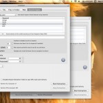 URL Extractor: l’app che salva automaticamente indirizzi email ed URL da pagine web e file locali
