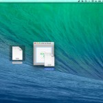 CSV to VCard, gratis su Mac App Store