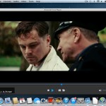 Aiesee Free Player riproduce tutti i formati video e audio, gratis!