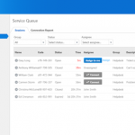 TeamViewer annuncia il lancio di TeamViewer 9 in versione beta