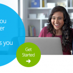 Skype per Mac si aggiorna alla versione 6.15