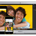 Arriva a 25.000 il limite di immagini da caricare su Streaming Foto